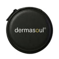 Reisetasche für Dermasoul®