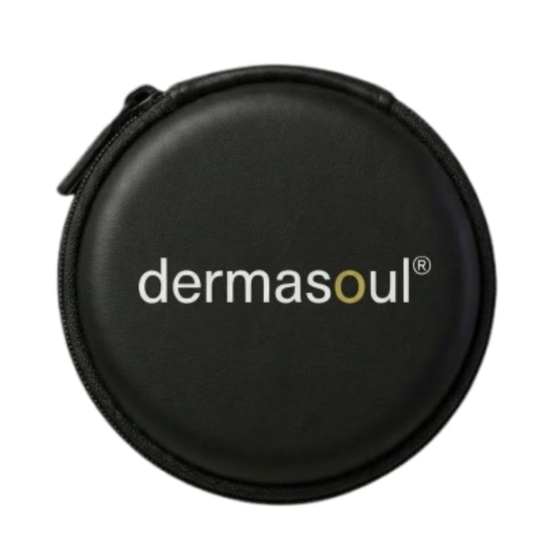 Reisetasche für Dermasoul®