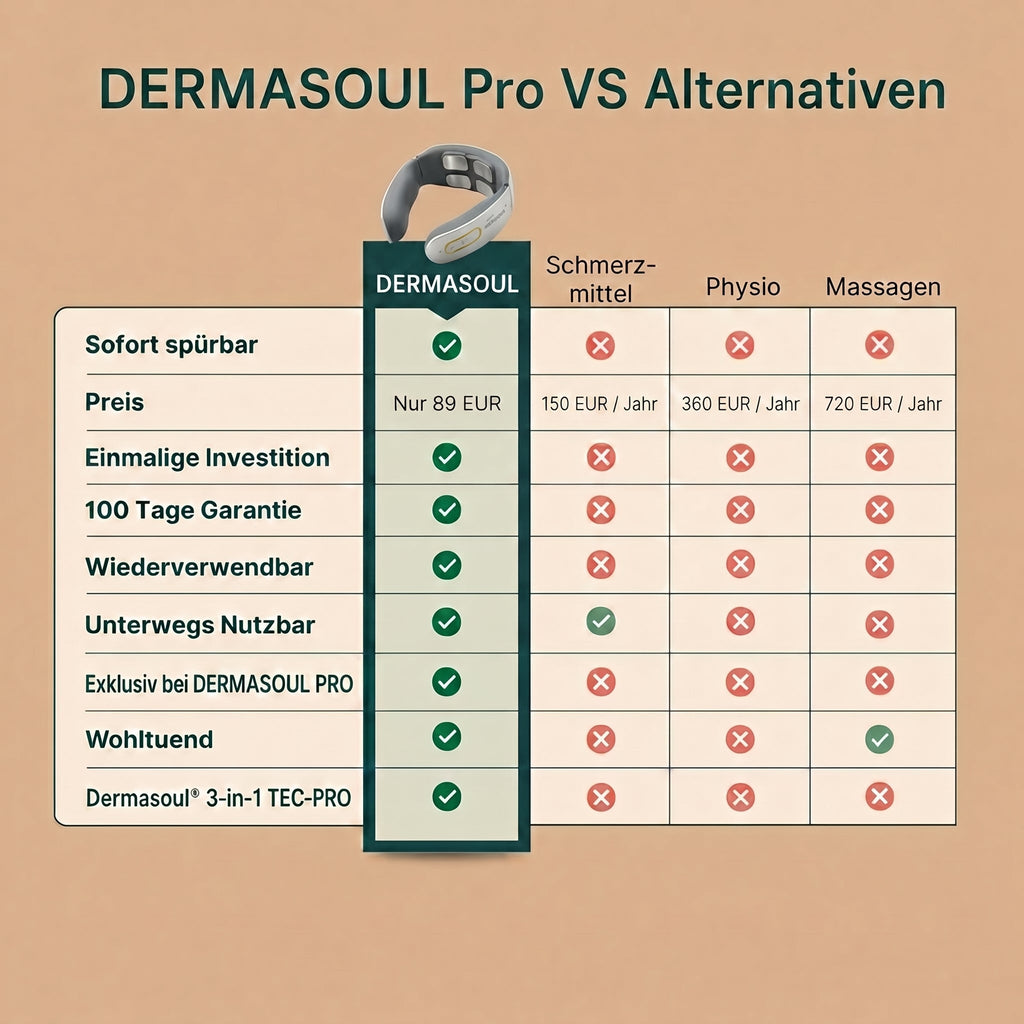 neuroRelix®Pro 3-in-1-Lösung-gegen-Tinnitus
