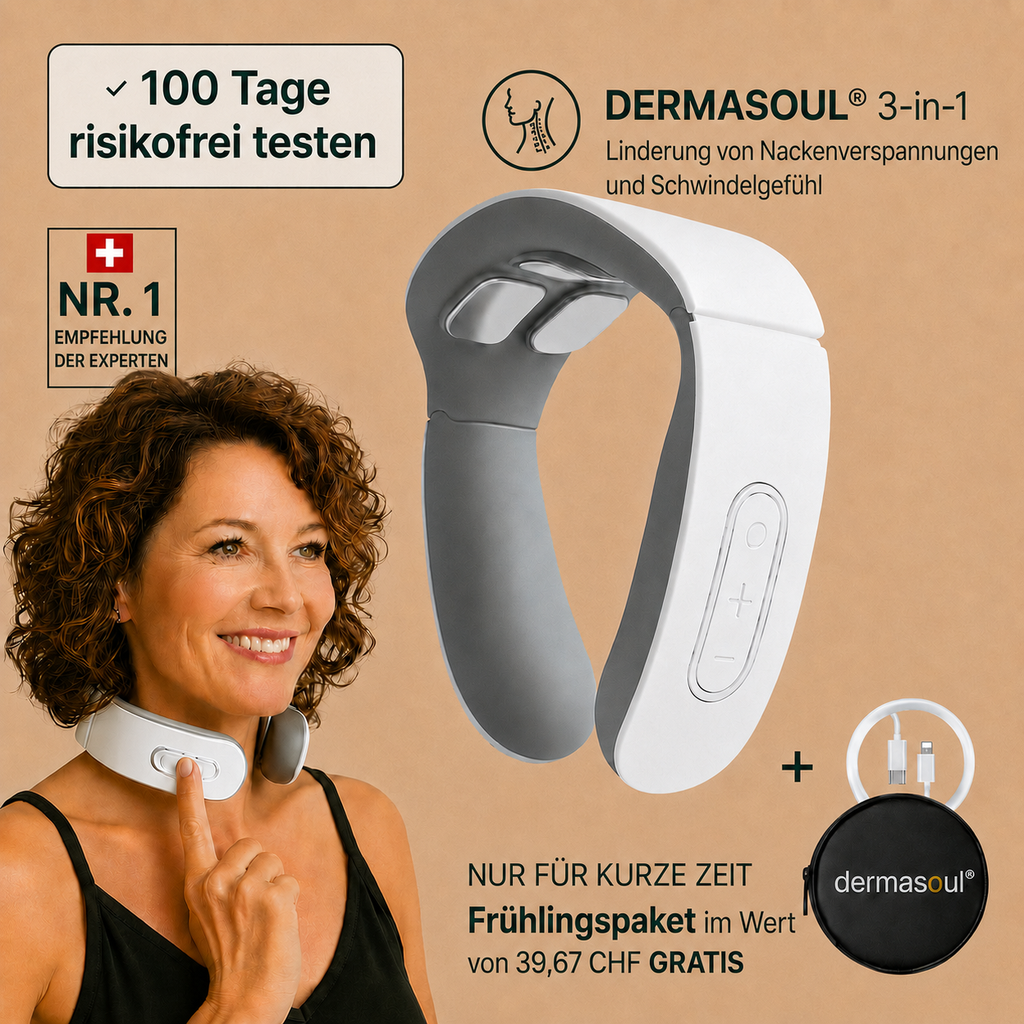 -NeuroRelix®Pro-3-in-1-Lösung