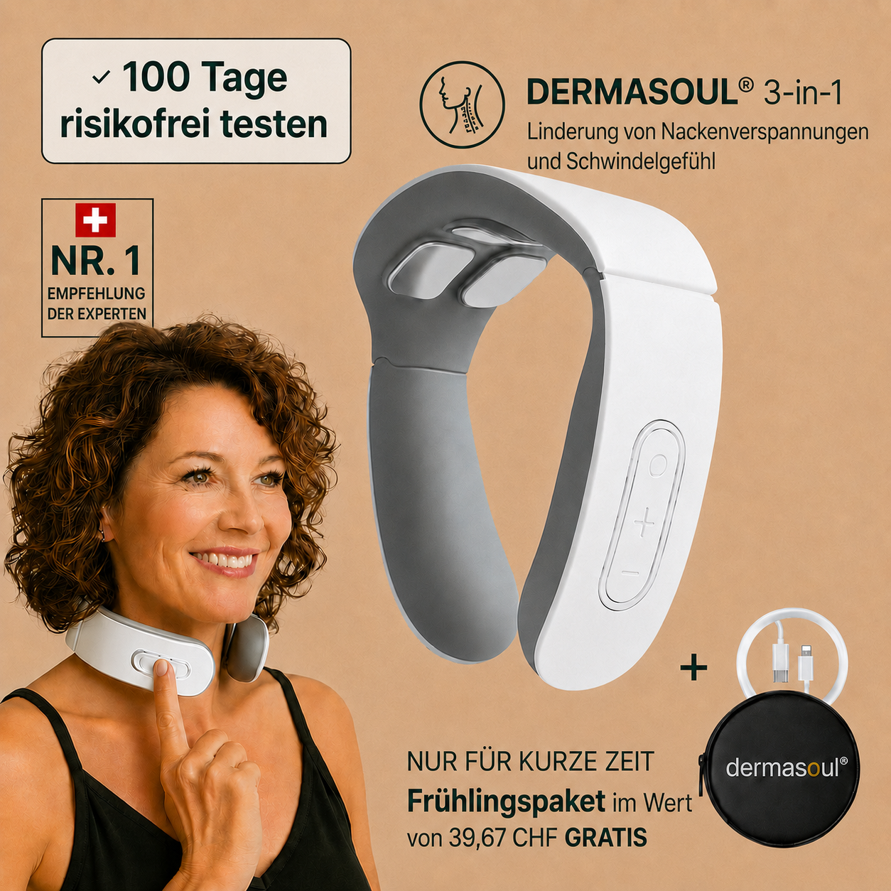 -NeuroRelix®Pro-3-in-1-Lösung