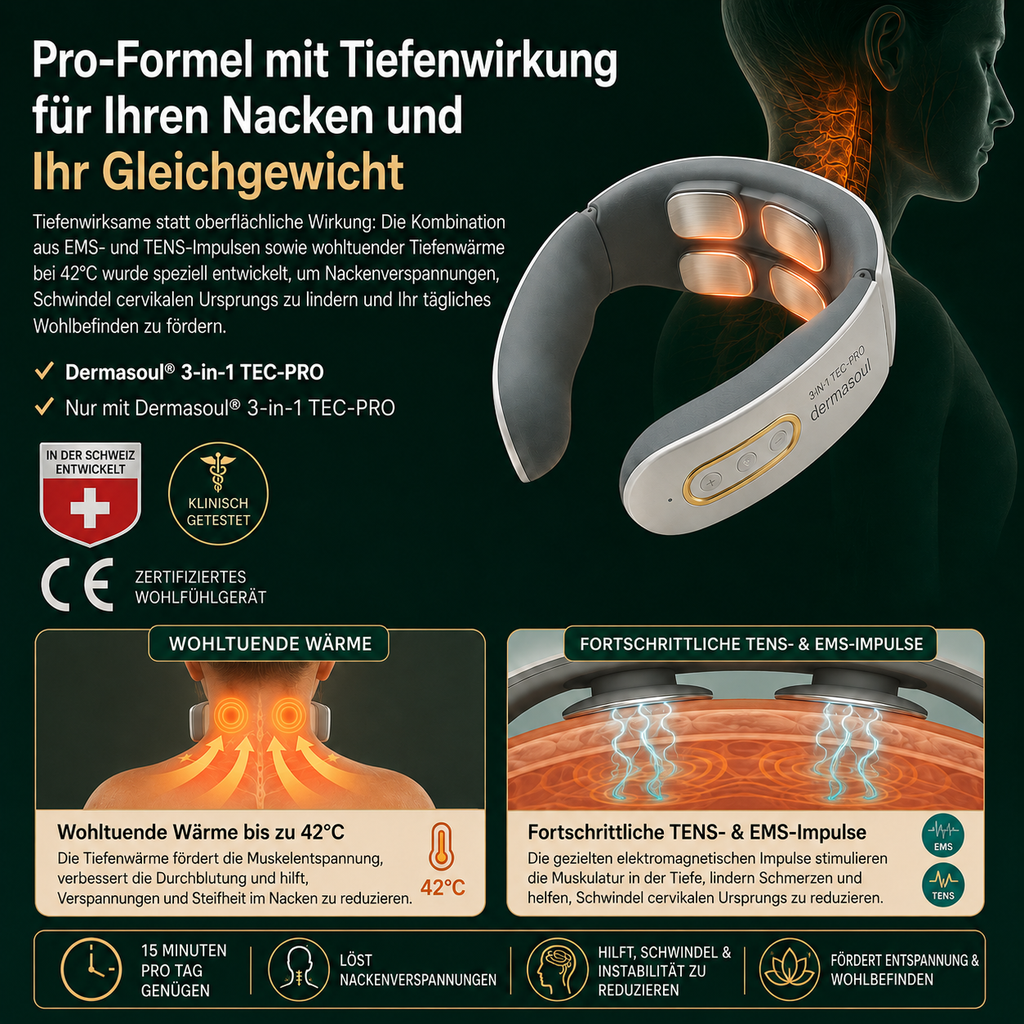 -NeuroRelix®Pro-3-in-1-Lösung