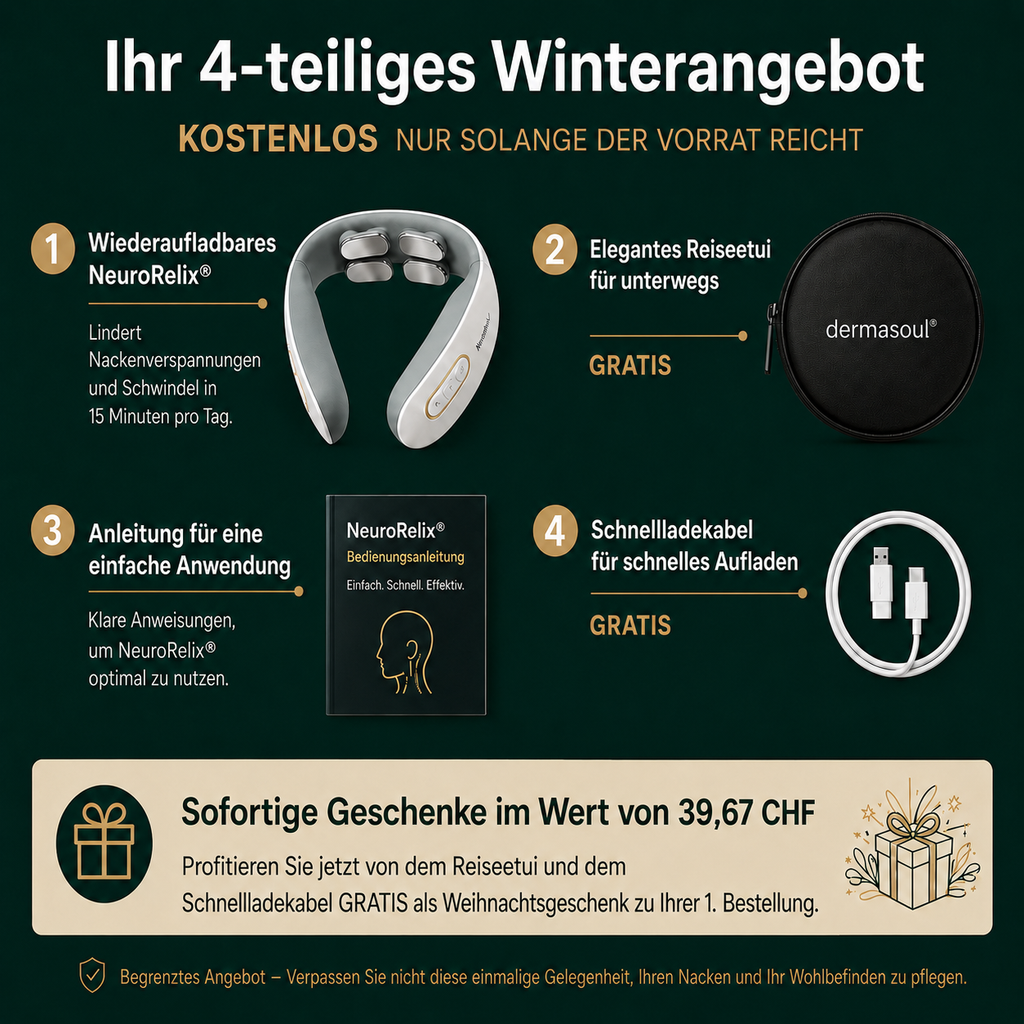 -NeuroRelix®Pro-3-in-1-Lösung