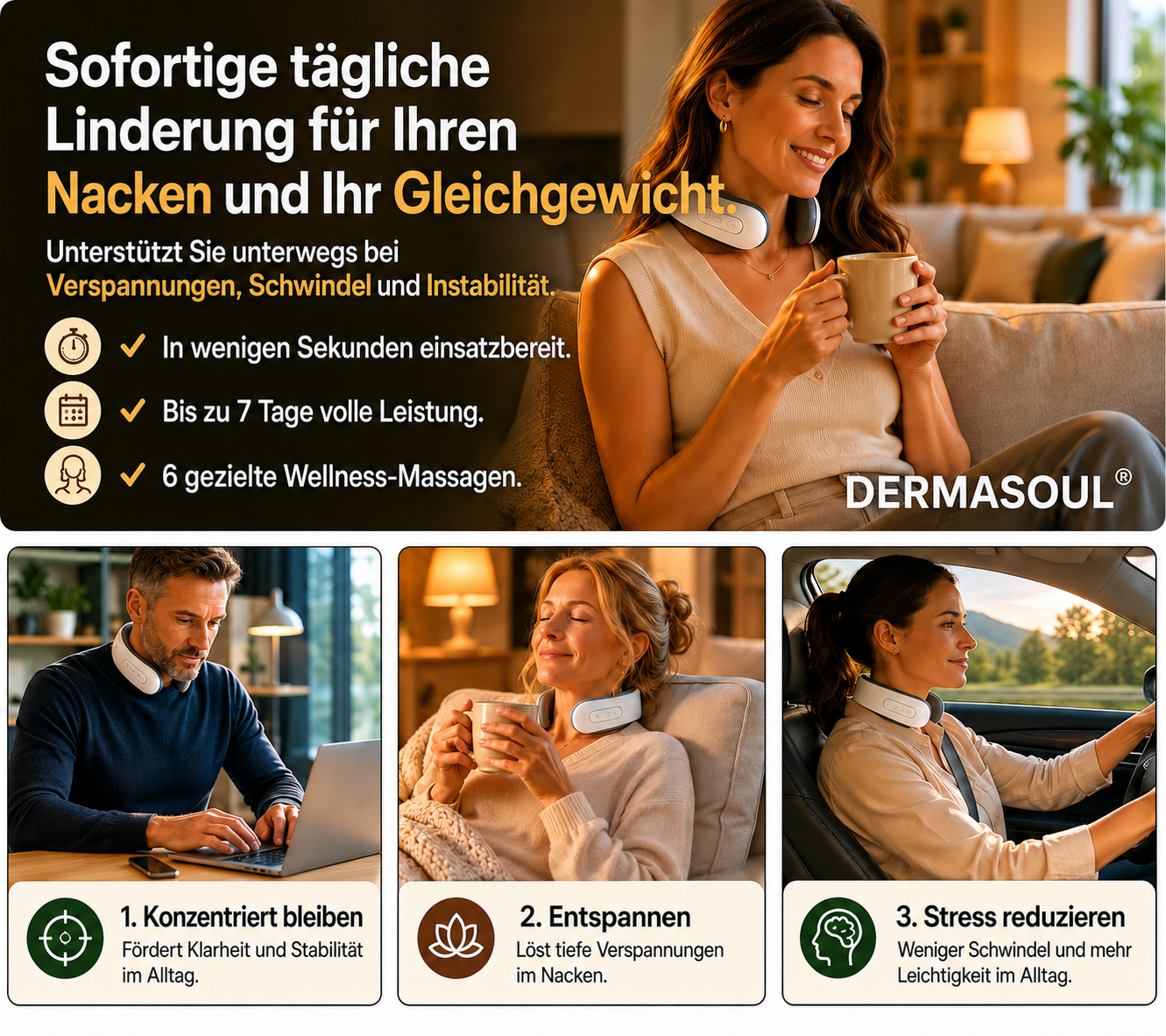 -NeuroRelix®Pro-3-in-1-Lösung