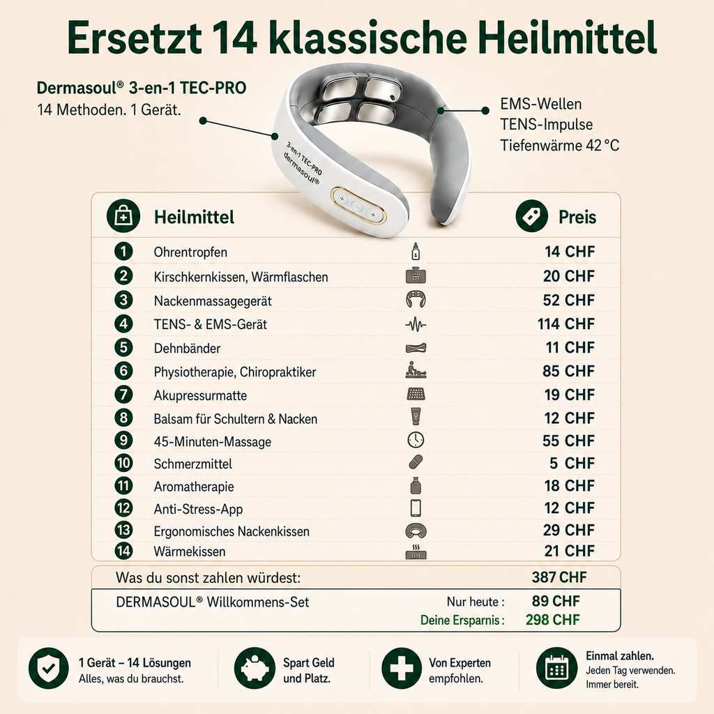 -NeuroRelix®Pro-3-in-1-Lösung-