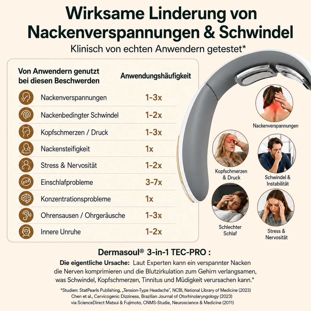 -NeuroRelix®Pro-3-in-1-Lösung-