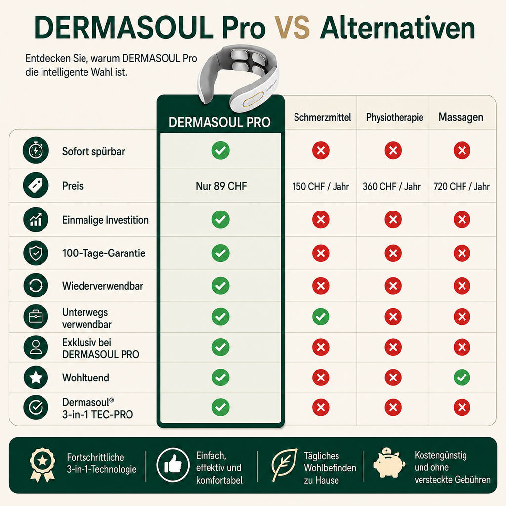 -NeuroRelix®Pro-3-in-1-Lösung