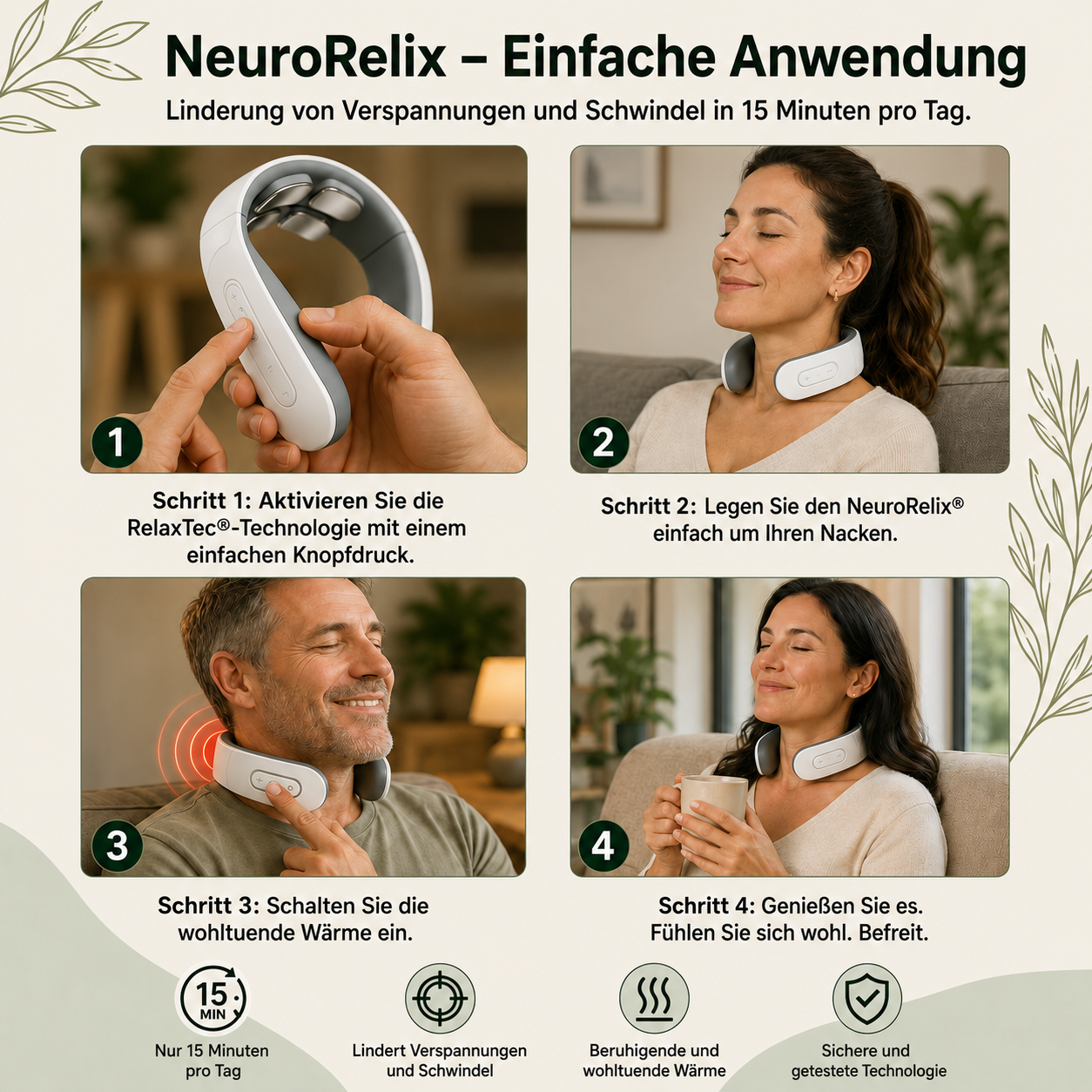 -NeuroRelix®Pro-3-in-1-Lösung-
