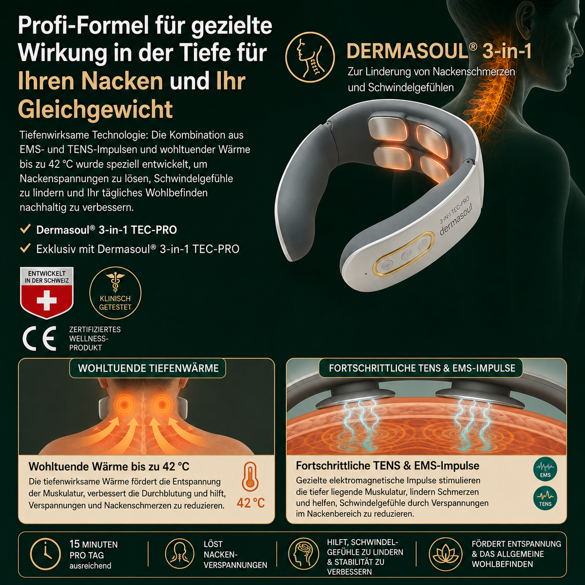 _NeuroRelix®Pro_3-in-1-Lösung