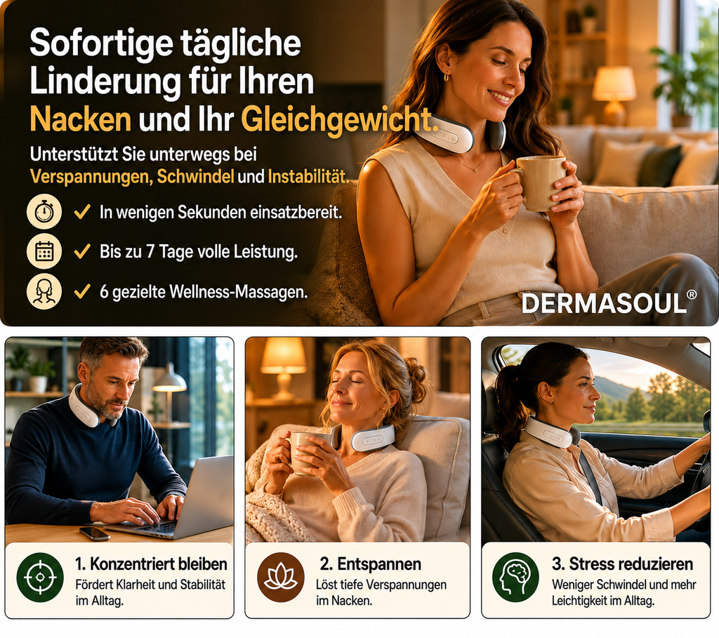 _NeuroRelix®Pro_3-in-1-Lösung