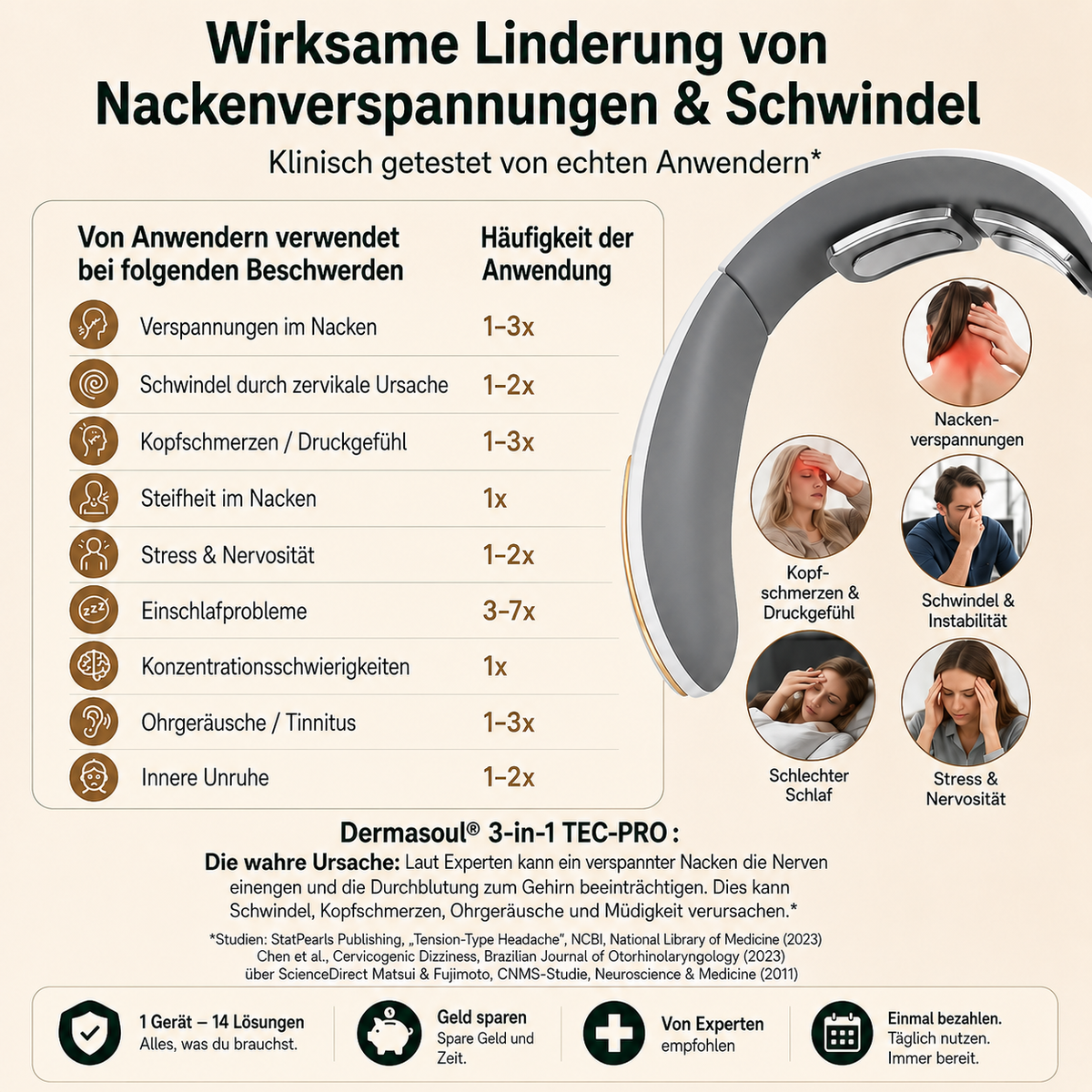 _NeuroRelix®Pro-3-in-1-Lösung