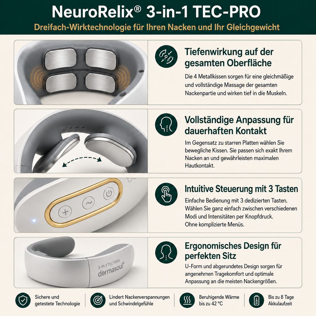 _NeuroRelix®Pro_3-in-1-Lösung