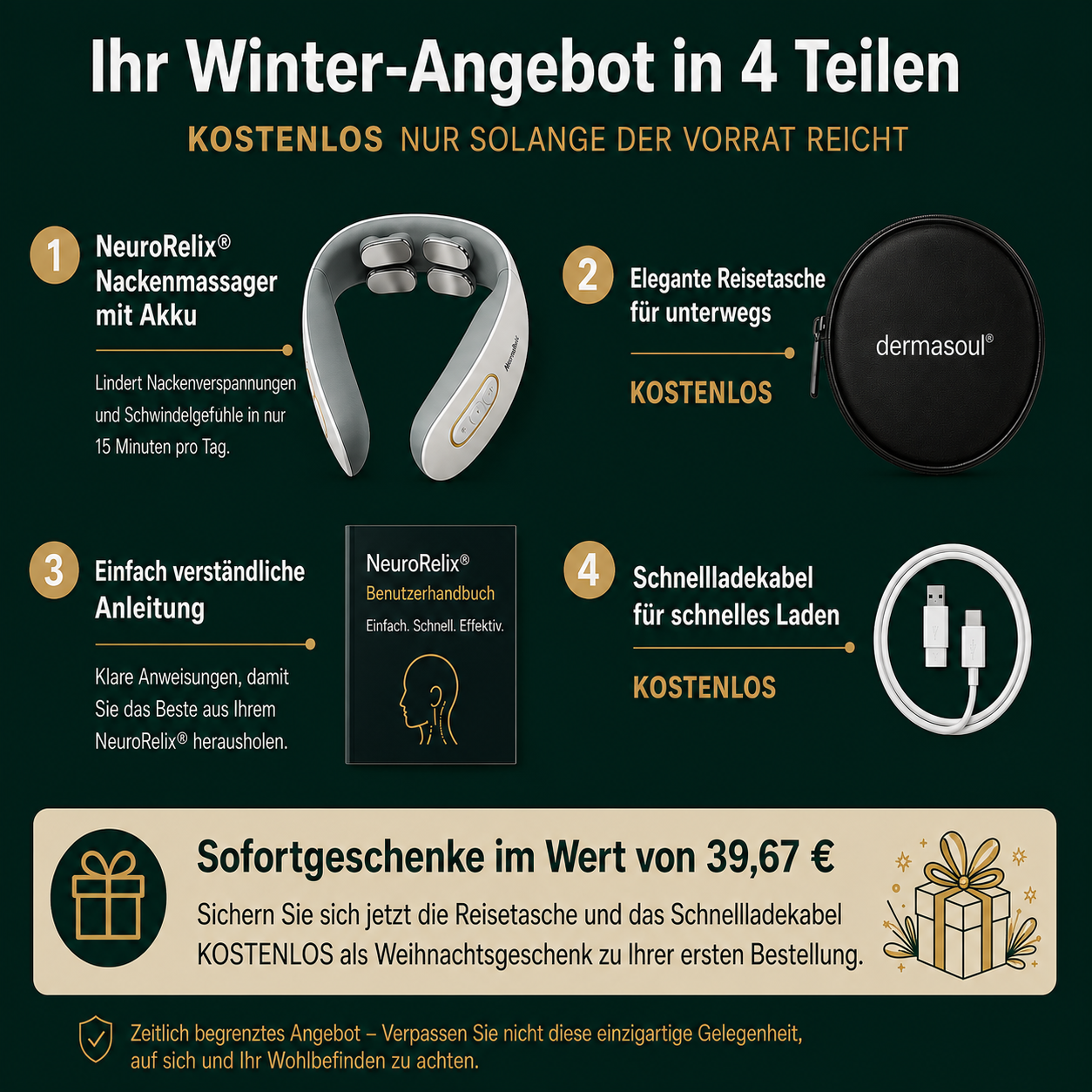 _NeuroRelix®Pro-3-in-1-Lösung