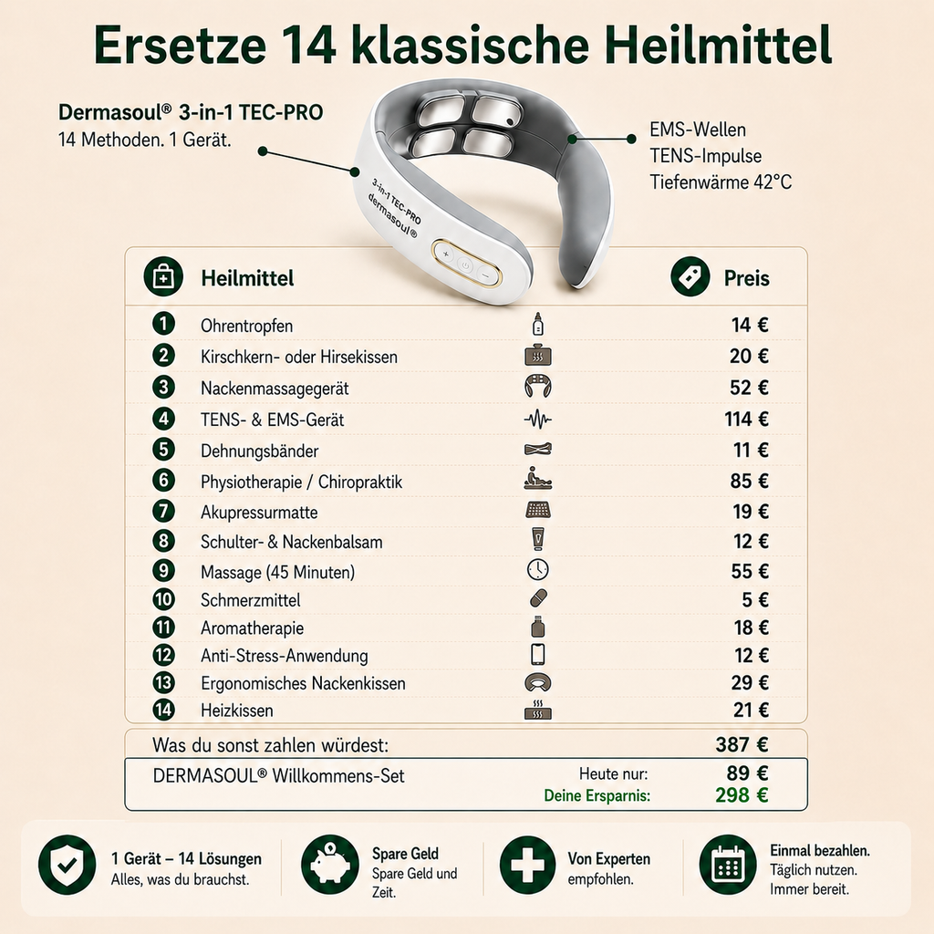 _NeuroRelix®Pro_3-in-1-Lösung