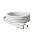 Fast-Charging Ladekabel