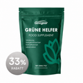 Grune Helfer