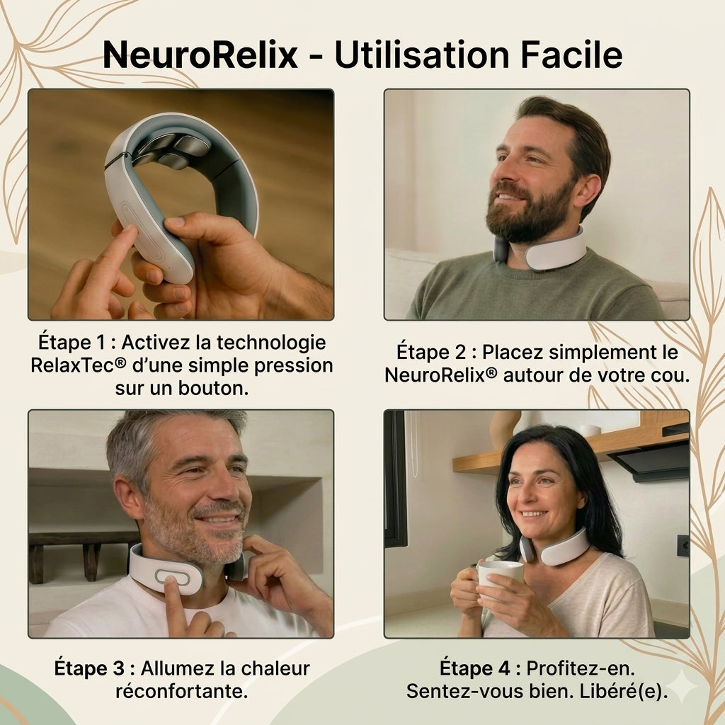 Dermasoul® 3-in-1 Tinnitus-Lösung-CH-FR